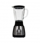 Блендер Lex Lex Lx-2001-1 Стационарный