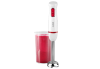 Блендер Centek Centek Ct-1335 Белый/Красн