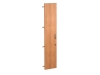 140531