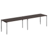 140616