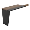 141118