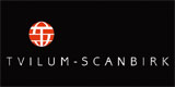 TVILUM-SCANBIRK