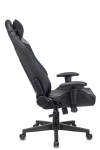 141921
