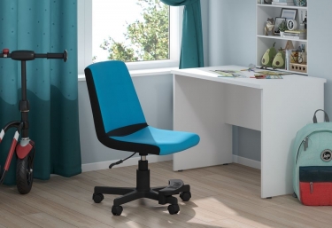Подставка для детских кресел Chairman для Chairman KIDS 101/104/105/106/108/115 Белый