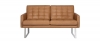 143182