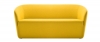 143303