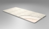 329402