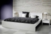 13167