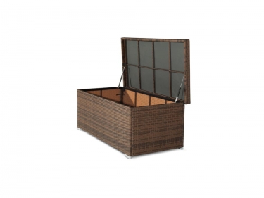 Сундук 4sis Порту YH-Y218W brown