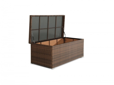 Сундук 4sis Порту YH-Y218W brown