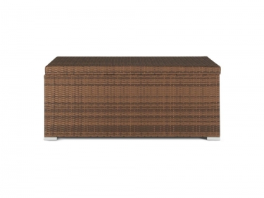 Сундук 4sis Порту YH-Y218W brown