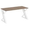 144363