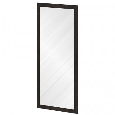 Зеркало Экспро Грейд Ornata H-482 Дуб Кентербери