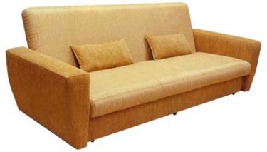 Диваны Зодиак-4