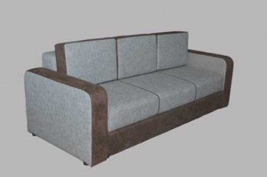 Диваны Зодиак-4