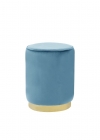 330181