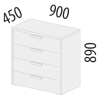 145840