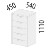 145844