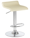 383331