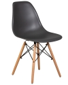 383640