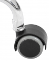 148397