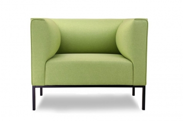 Кресло RAMART DESIGN Эриче Комфорт Кр Китон 08 Категория 1