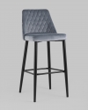 383876