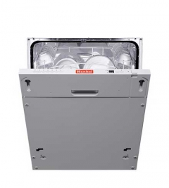 Посудомоечная машина Hankel WEE