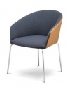150959