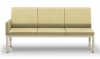 151009