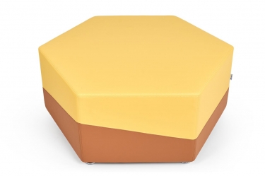 Диван модульный toForm M15-1P6 ART-VISION 103