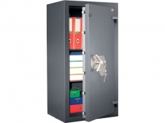 Взломостойкий сейф Valberg ЗМК Промет Форт-1368.KL