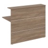 151624