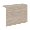 331715
