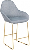 152275