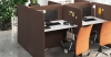 332366