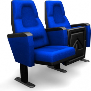 Кинокресло КСМП-3