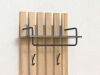 332737