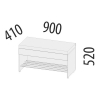 153719