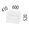 332761