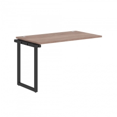 Рабочая станция Skyland XTEN-Q XQIST 1270 Дуб Сонома Антрацит