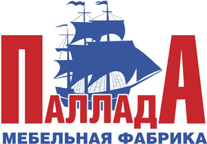 Паллада, фабрика мягкой мебели