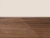 333014