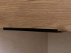 154409