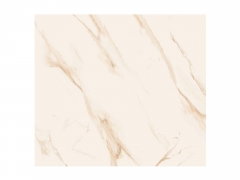 Панель стеновая матовая Витра СП 20.69 Дакота