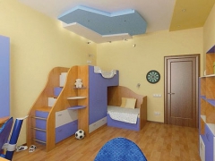 Мебель для детской