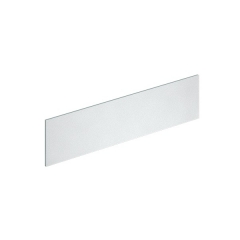 Экран Рива Riva А.ЭКР-4.2 Белый