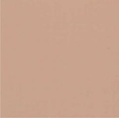 Акриловые фасады ACRYLINE песочный