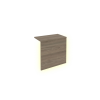 155568