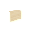 155573